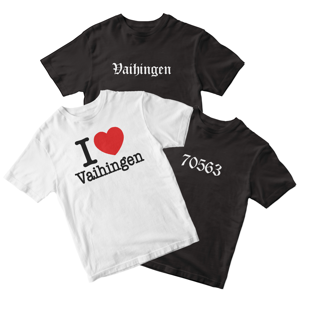 Vaihingen