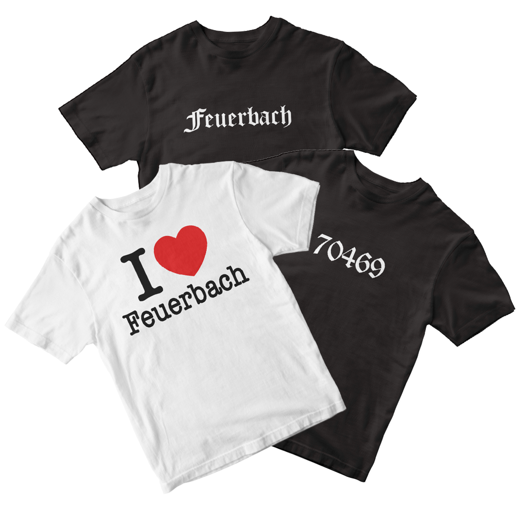 Feuerbach