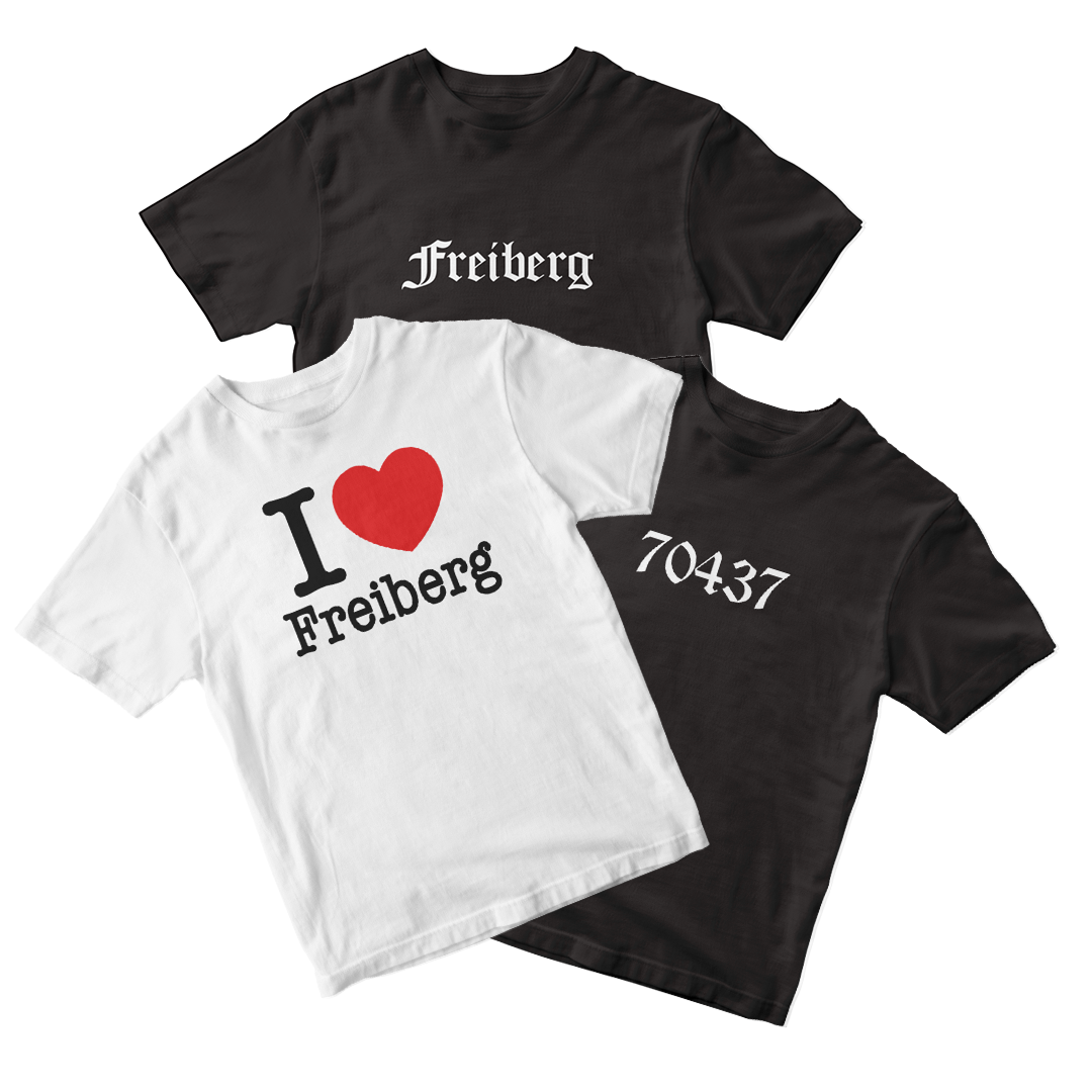 Freiberg