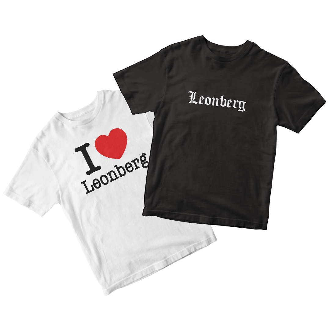 Leonberg
