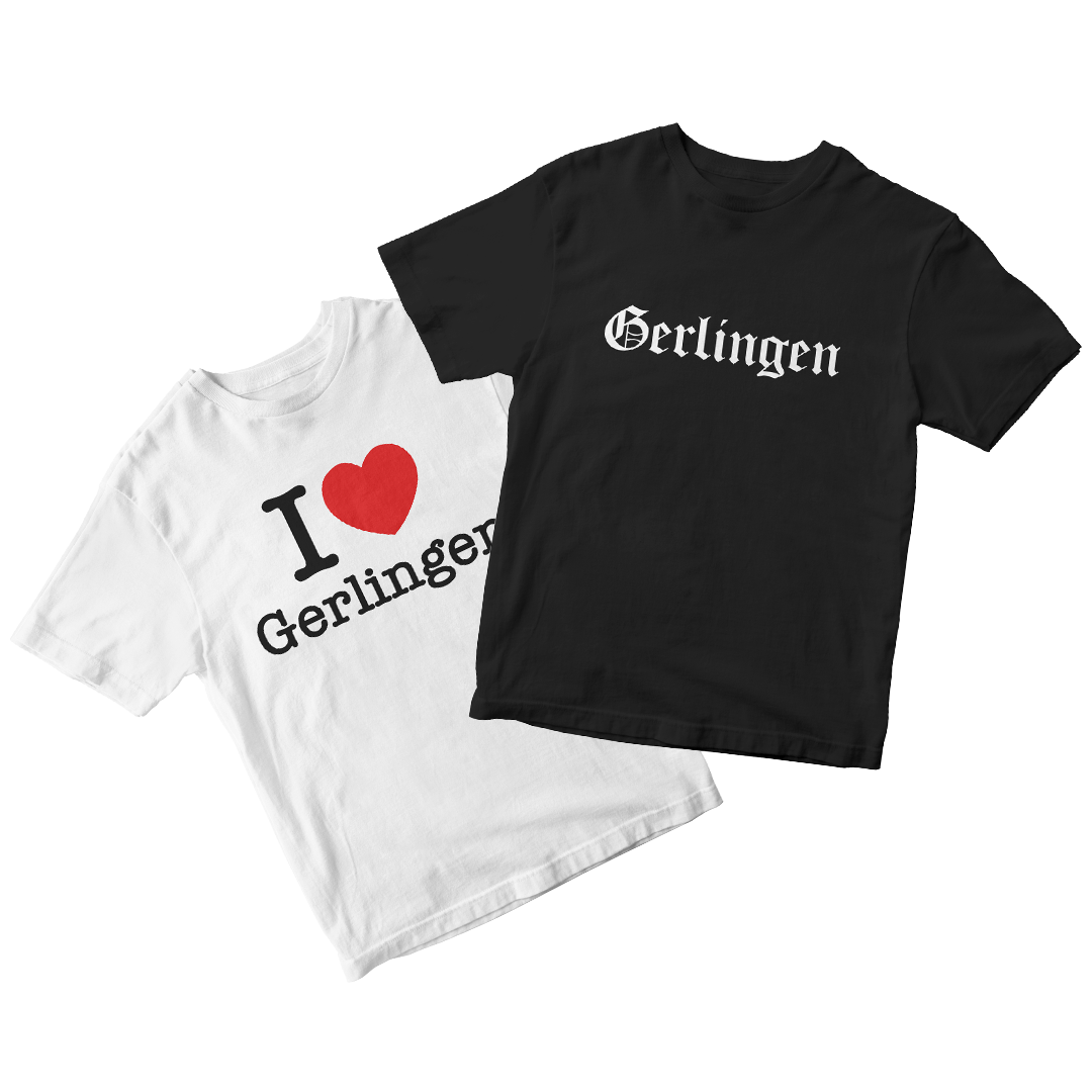 Gerlingen