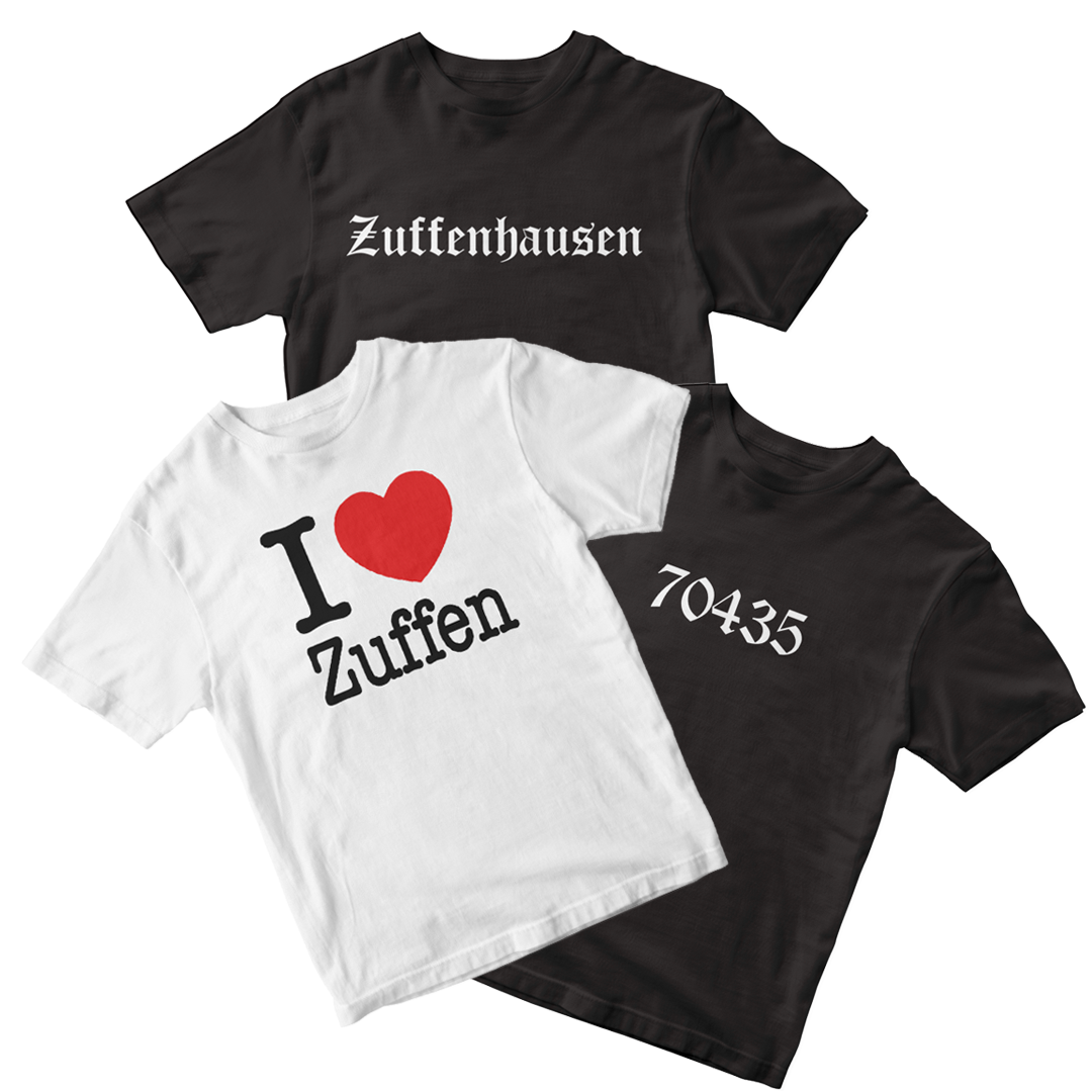 Zuffenhausen