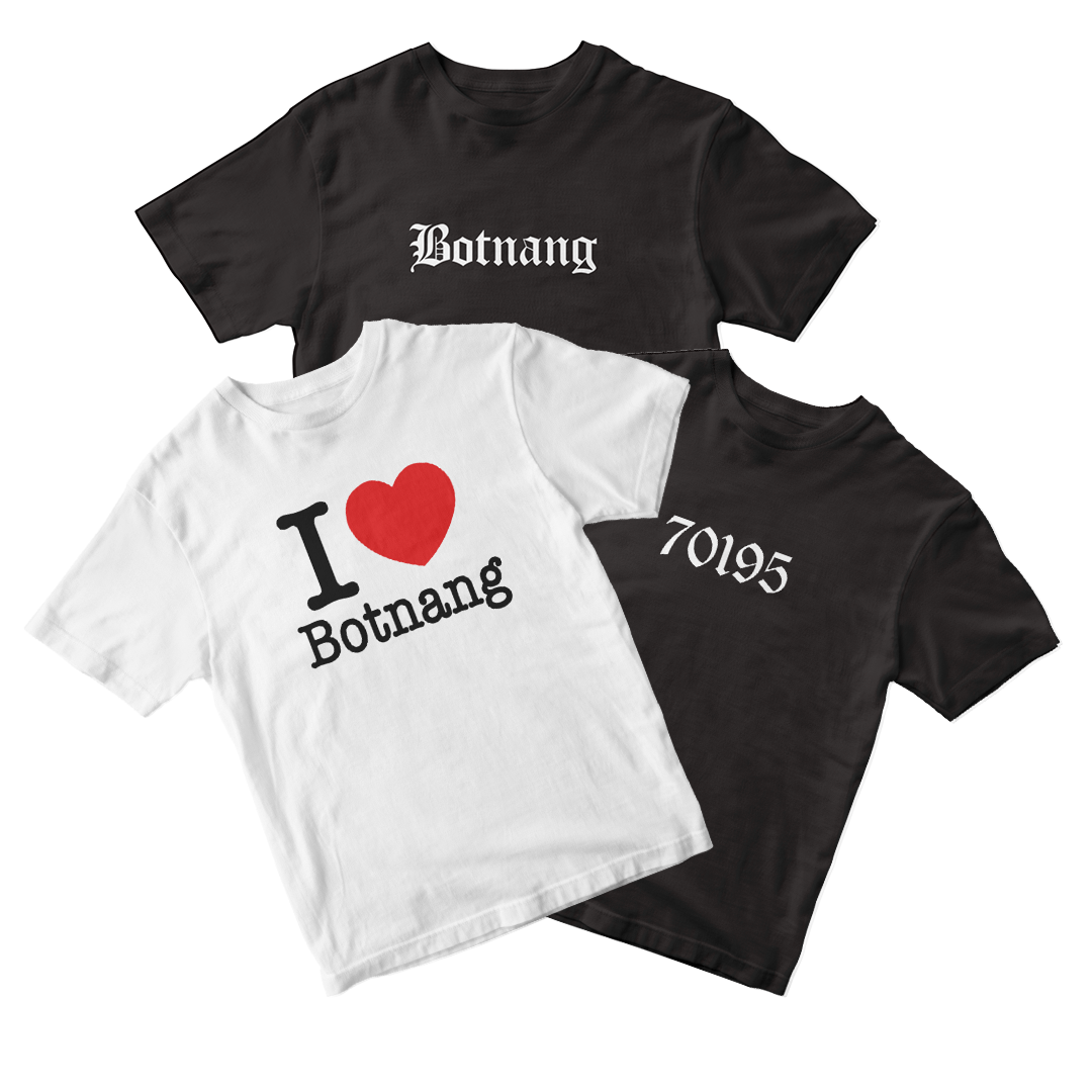 Botnang