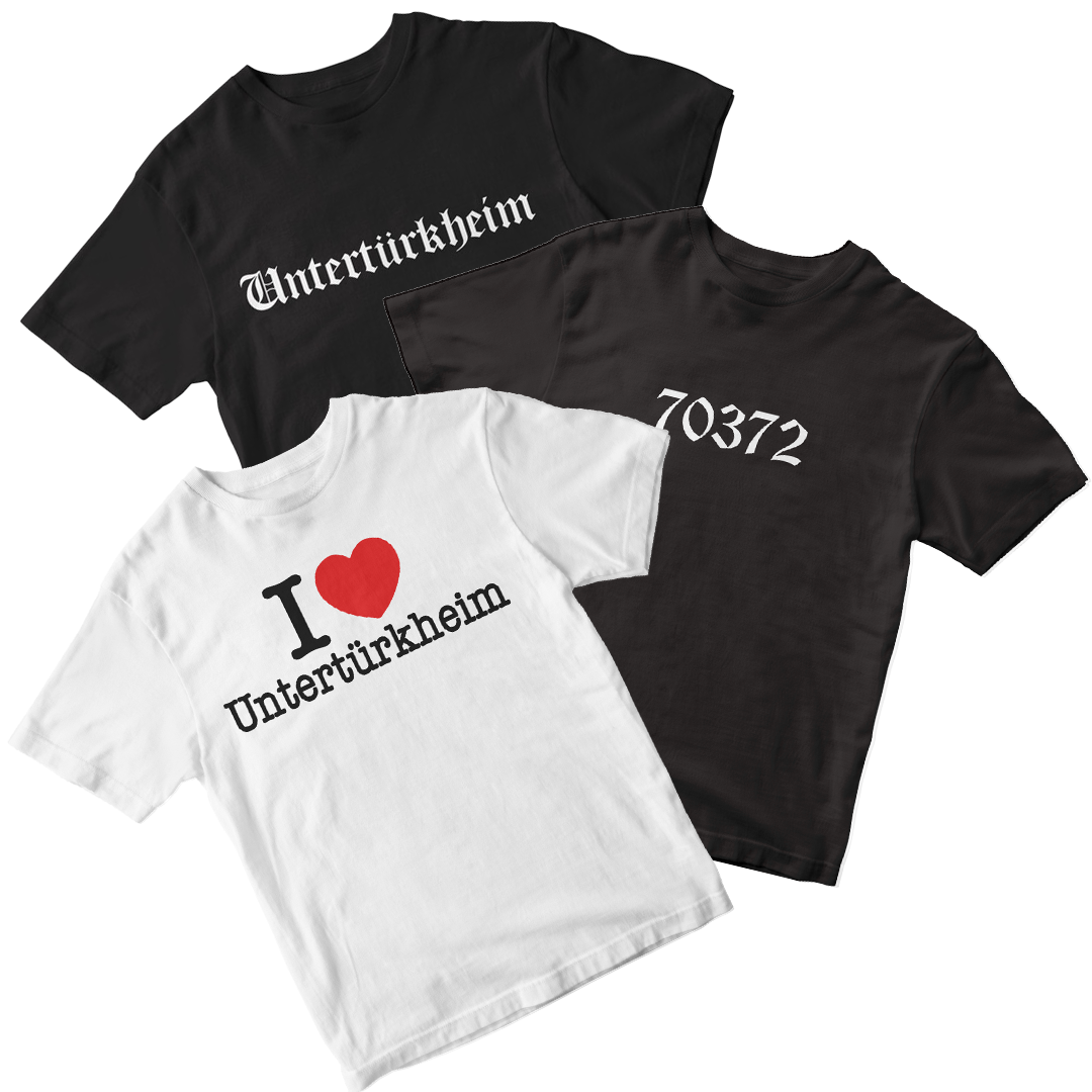 Untertürkheim