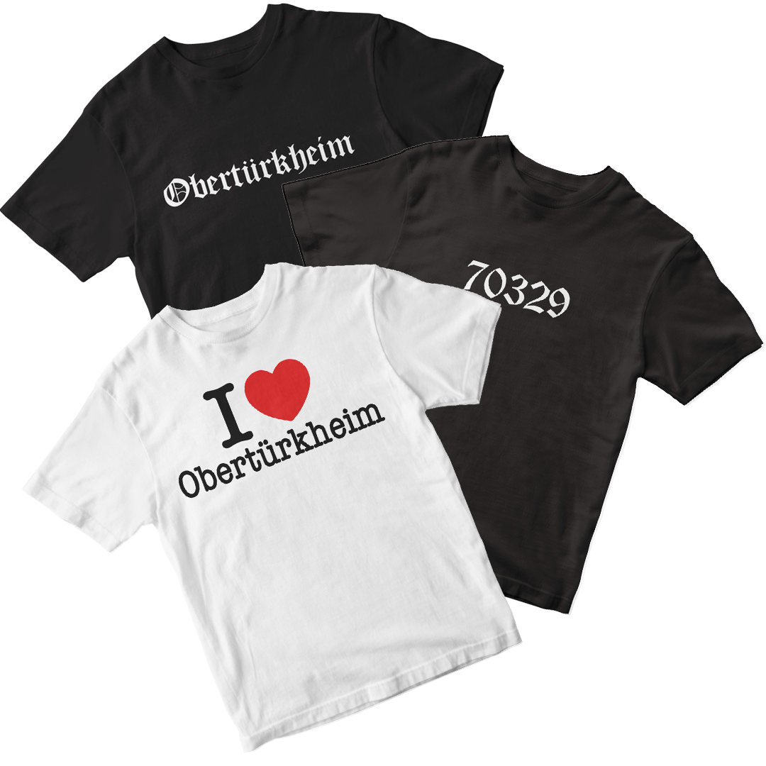 Obertürkheim