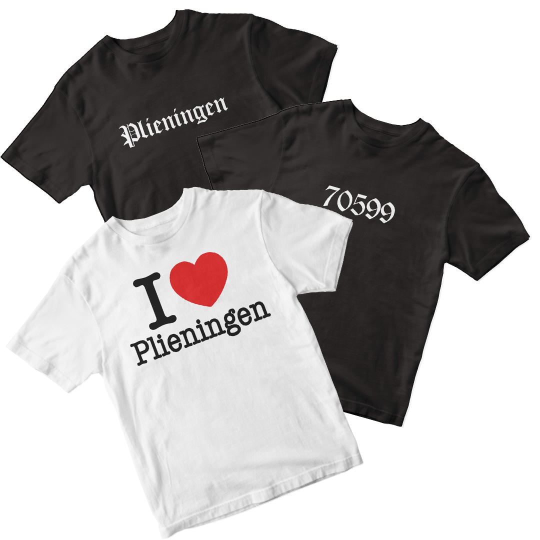 Plieningen