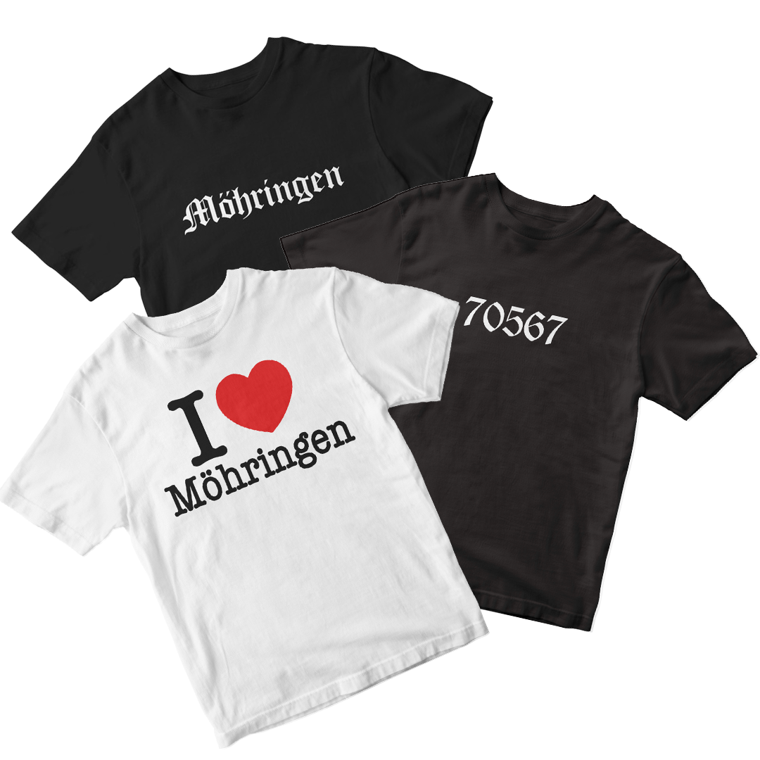 Möhringen